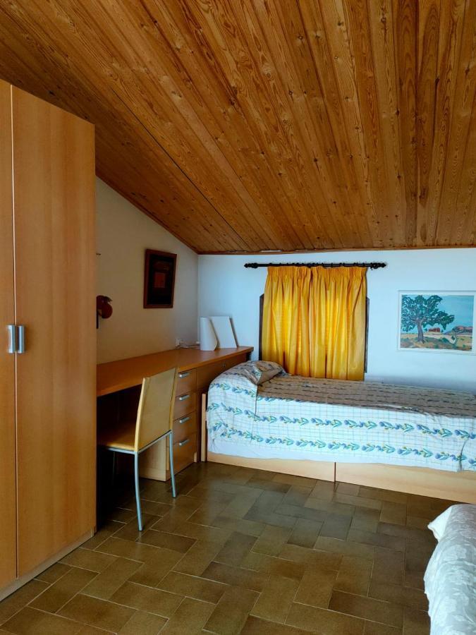 Ca La Magda Villa Camarasa Buitenkant foto