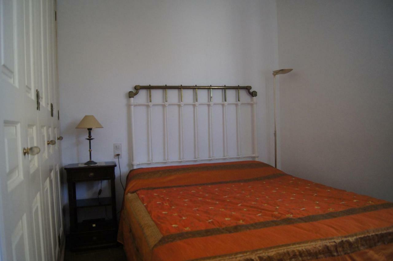 Ca La Magda Villa Camarasa Buitenkant foto