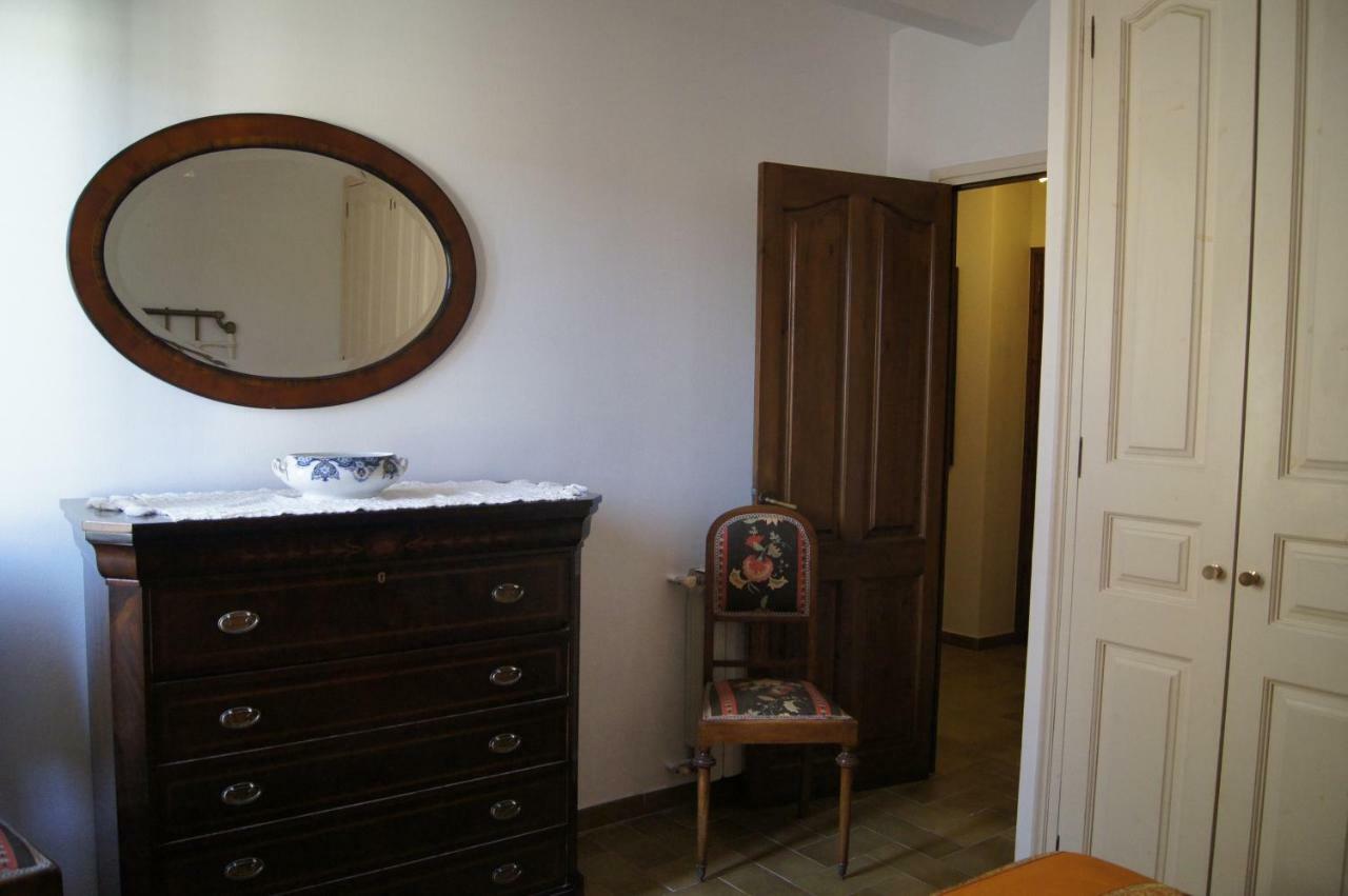 Ca La Magda Villa Camarasa Buitenkant foto